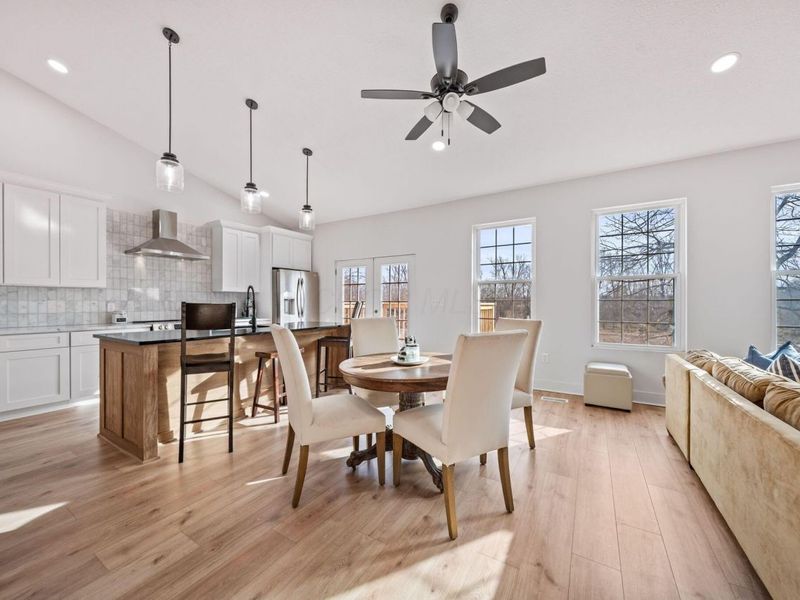 145 E Main Street, Kirkersville, OH 43033 Photo 7