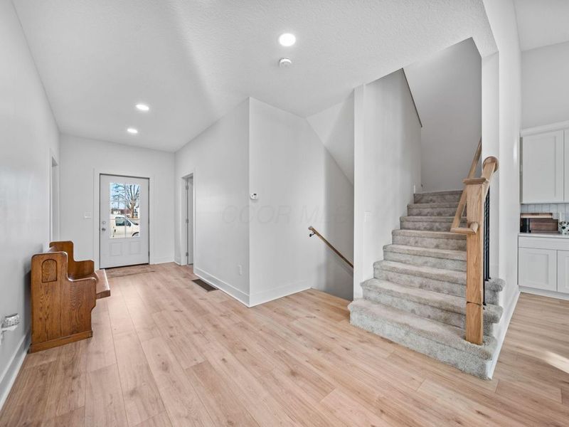 145 E Main Street, Kirkersville, OH 43033 Photo 7