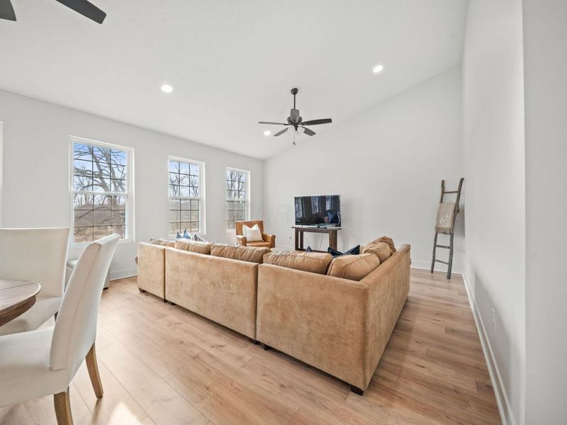 145 E Main Street, Kirkersville, OH 43033 Photo 8