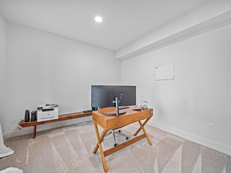 145 E Main Street, Kirkersville, OH 43033 Photo 8