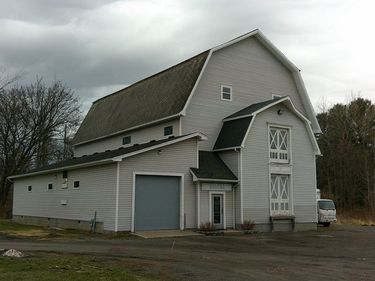 72 Railroad Avenue, Hamlin, NY 14464