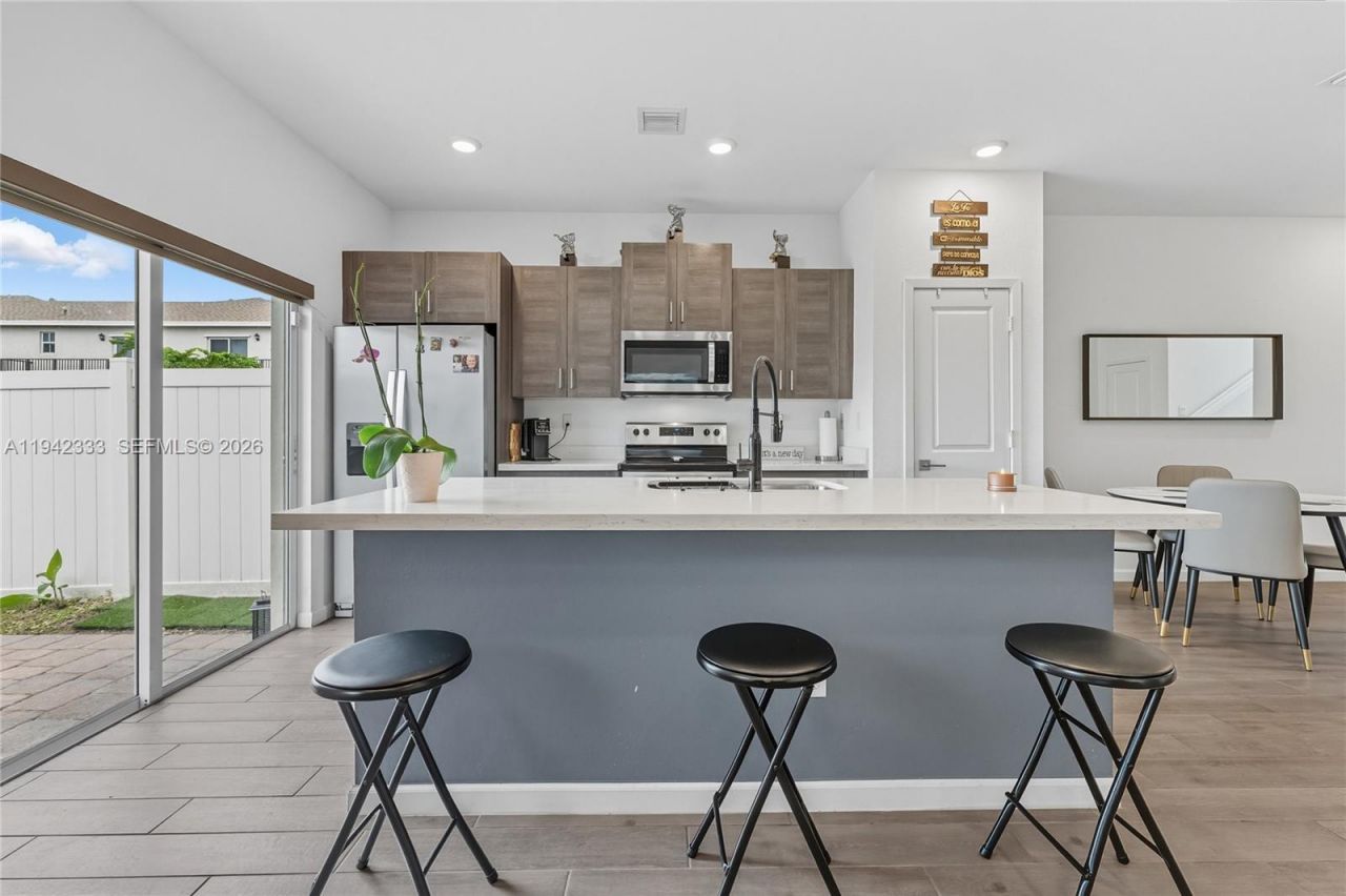 805 SE 18th St, Homestead, FL 33034 Photo