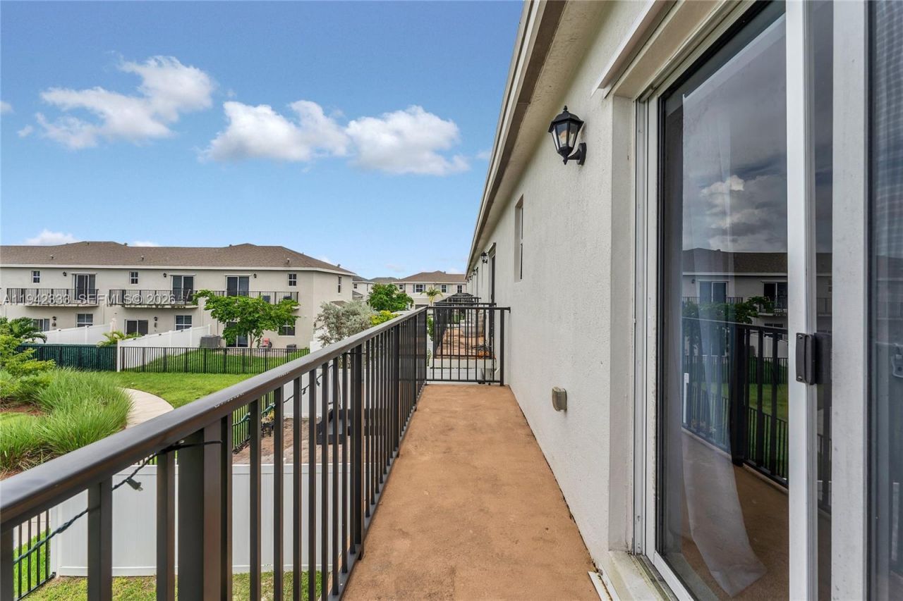 805 SE 18th St, Homestead, FL 33034 Photo