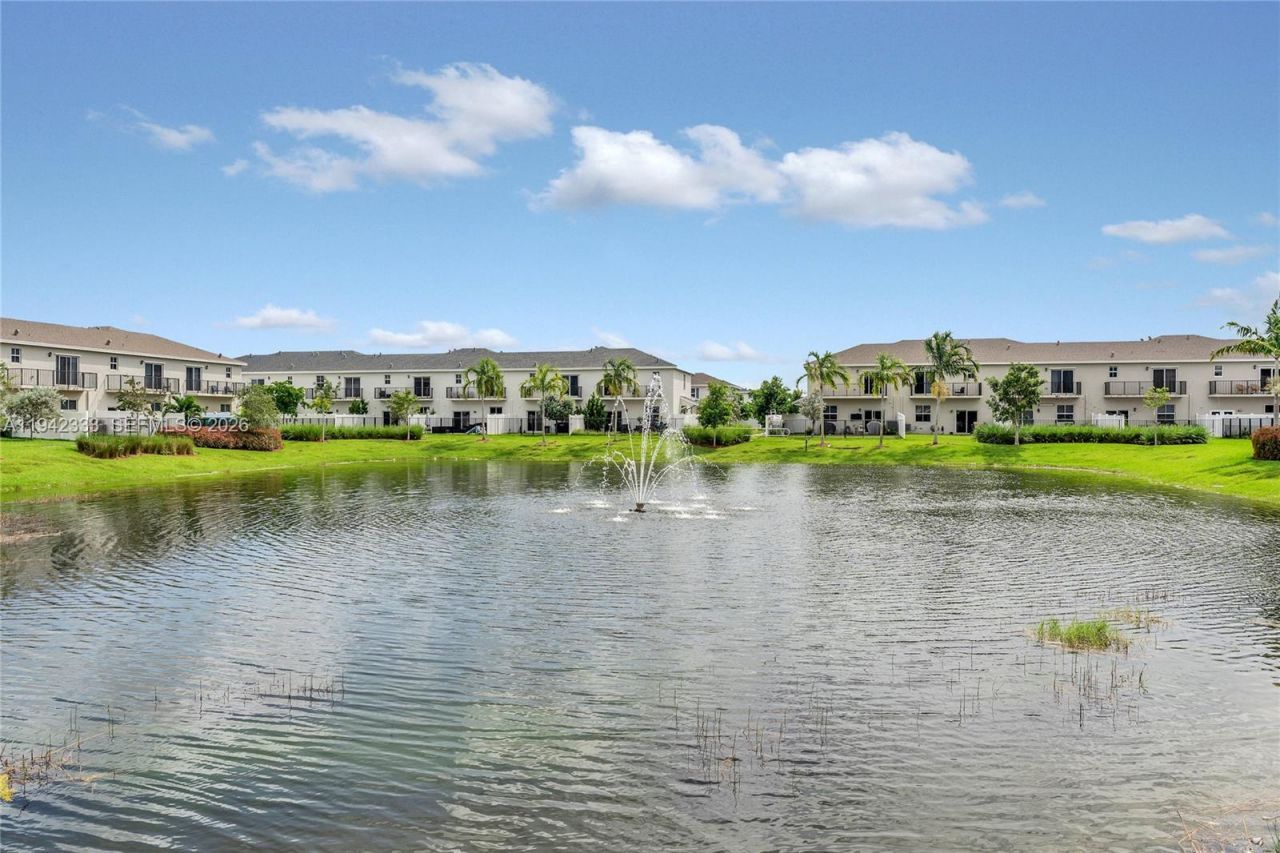 805 SE 18th St, Homestead, FL 33034 Photo