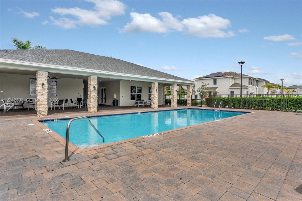 805 SE 18th St, Homestead, FL 33034 Photo