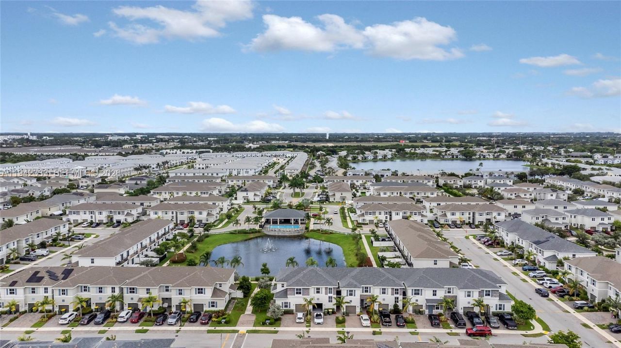 805 SE 18th St, Homestead, FL 33034 Photo