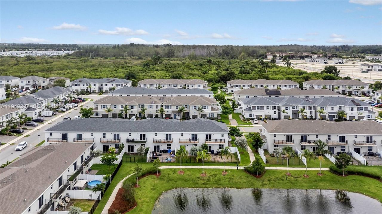 805 SE 18th St, Homestead, FL 33034 Photo