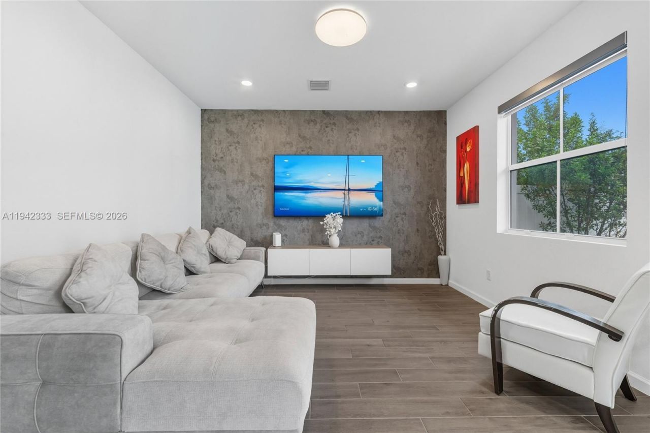 805 SE 18th St, Homestead, FL 33034 Photo