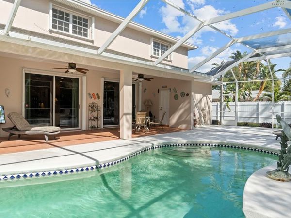 2148 Buena Vista Boulevard, Vero Beach, FL 32960