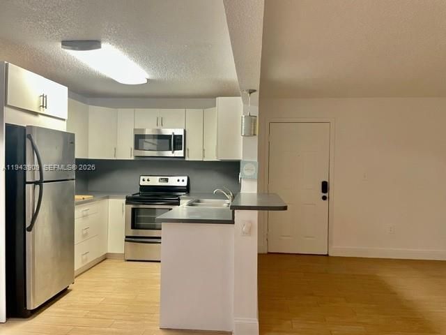 400 Palm Cir W, Unit 104, Pembroke Pines, FL 33025 Photo