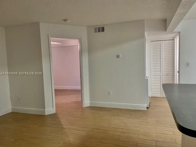 400 Palm Cir W, Unit 104, Pembroke Pines, FL 33025 Photo