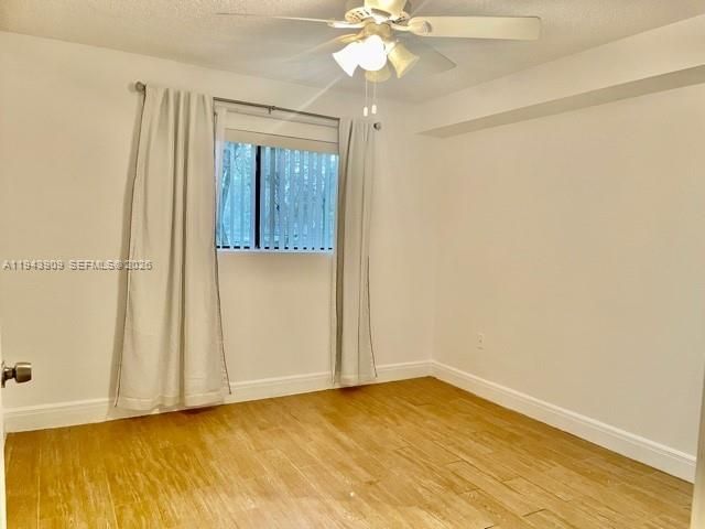 400 Palm Cir W, Unit 104, Pembroke Pines, FL 33025 Photo