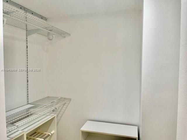 400 Palm Cir W, Unit 104, Pembroke Pines, FL 33025 Photo