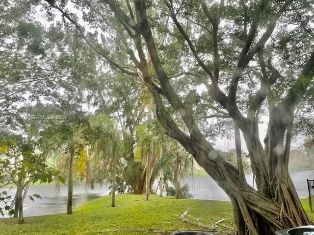 400 Palm Cir W, Unit 104, Pembroke Pines, FL 33025 Photo