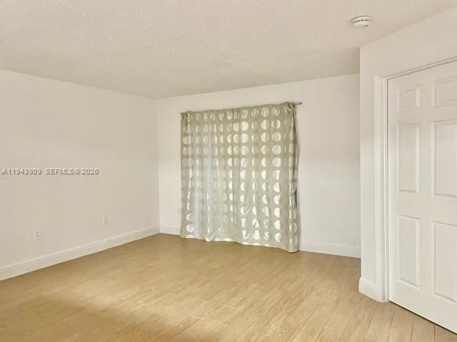400 Palm Cir W, Unit 104, Pembroke Pines, FL 33025 Photo