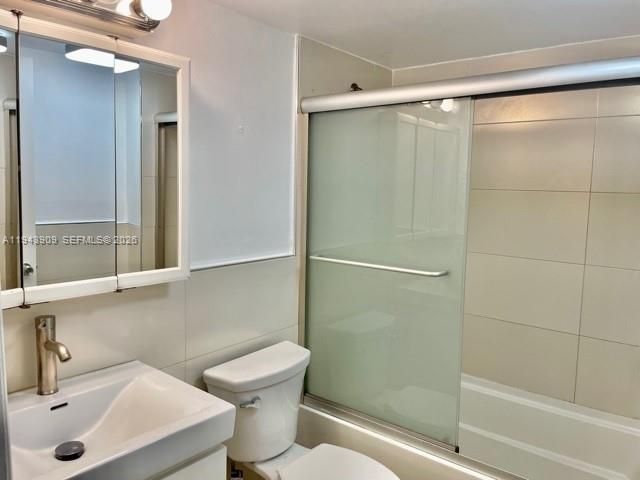 400 Palm Cir W, Unit 104, Pembroke Pines, FL 33025 Photo