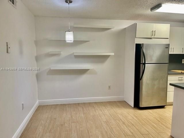 400 Palm Cir W, Unit 104, Pembroke Pines, FL 33025 Photo