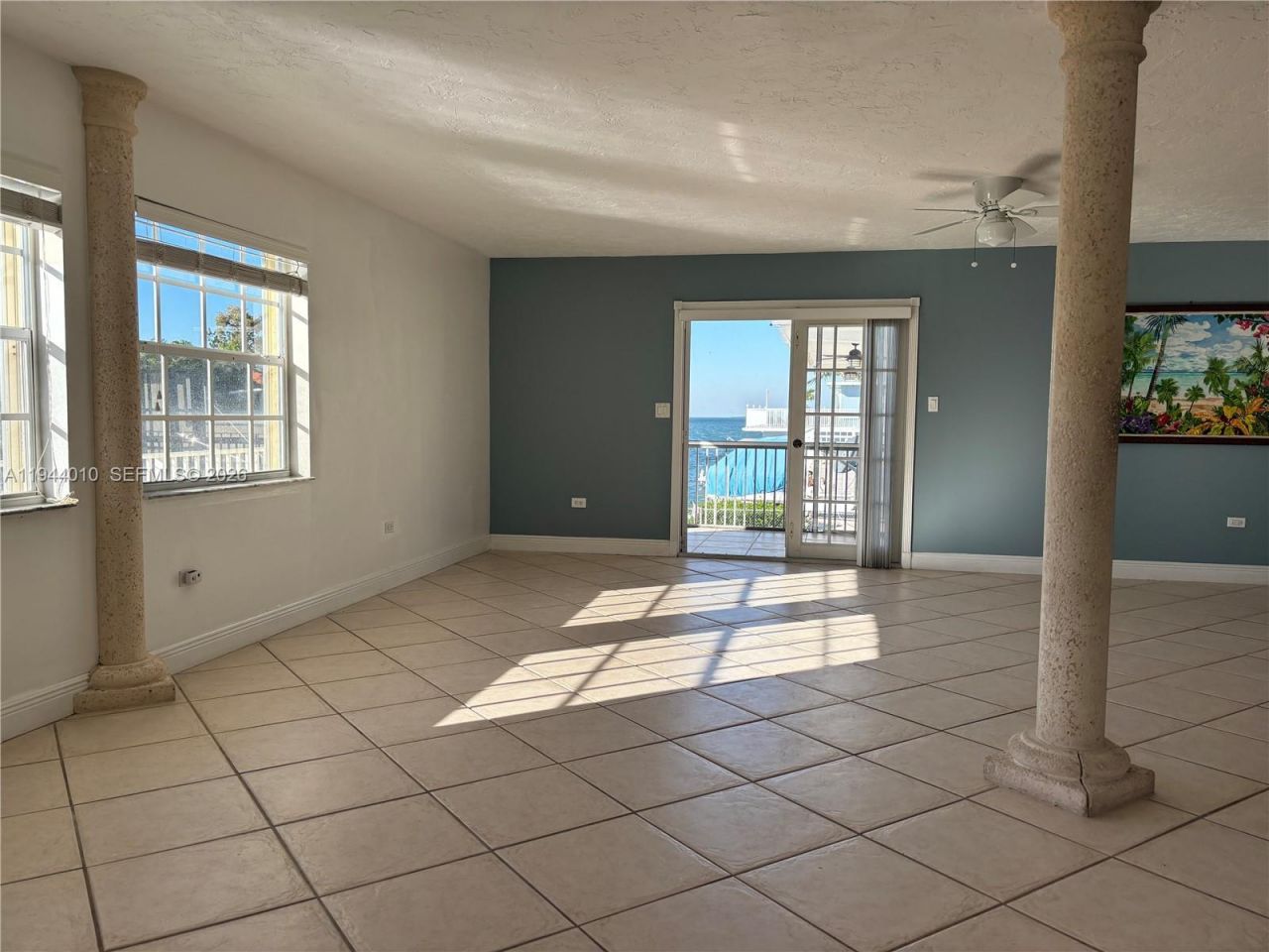 235 Anne Bonny Dr, Unit N/A, Key Largo, FL 33037 Photo