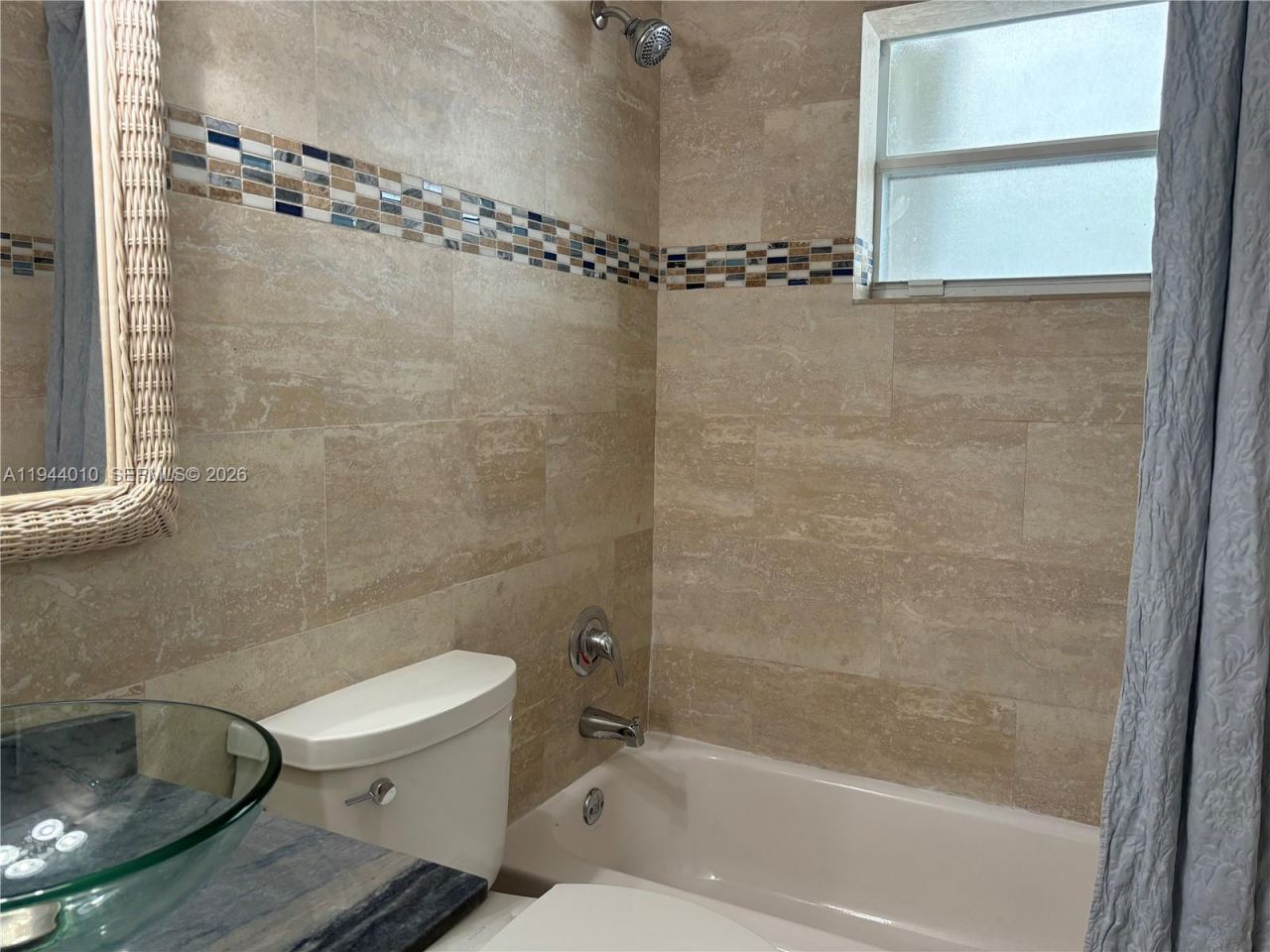 235 Anne Bonny Dr, Unit N/A, Key Largo, FL 33037 Photo