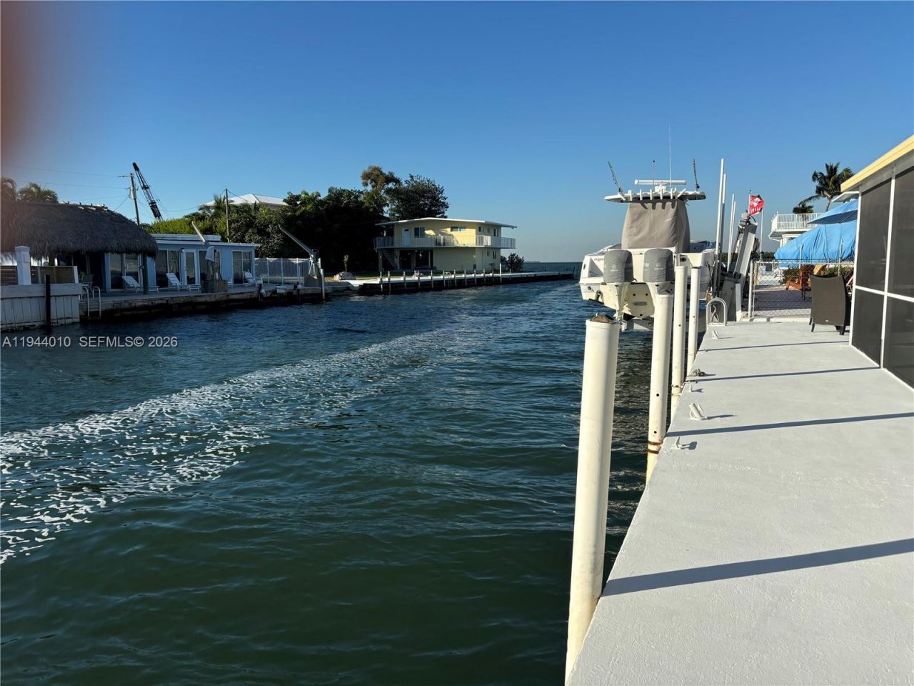 235 Anne Bonny Dr, Unit N/A, Key Largo, FL 33037 Photo