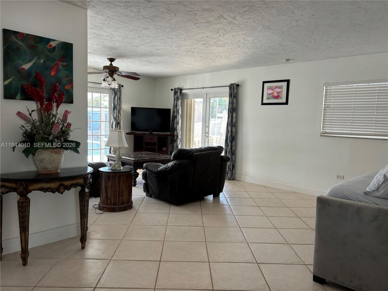 235 Anne Bonny Dr, Unit N/A, Key Largo, FL 33037 Photo