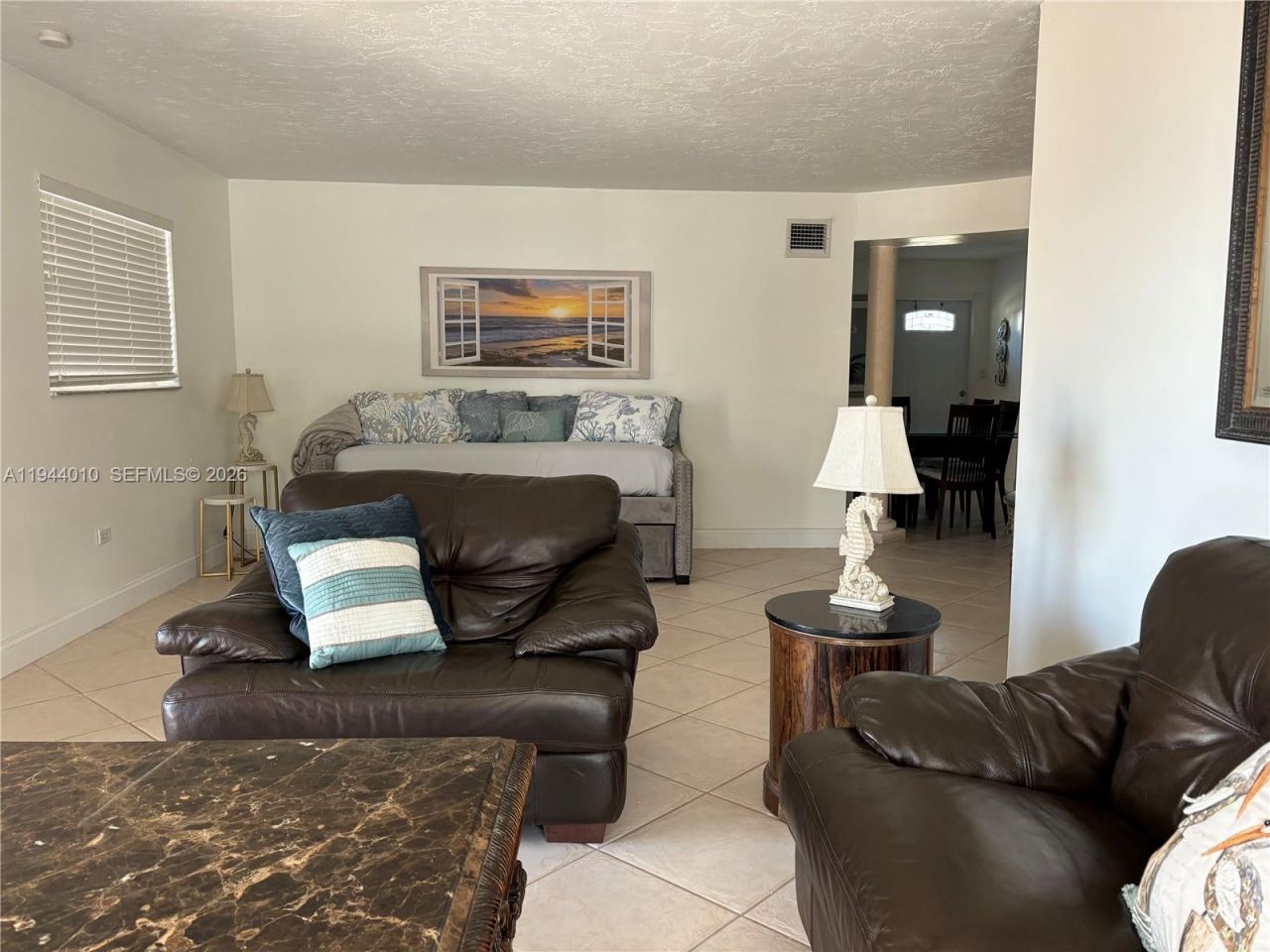 235 Anne Bonny Dr, Unit N/A, Key Largo, FL 33037 Photo