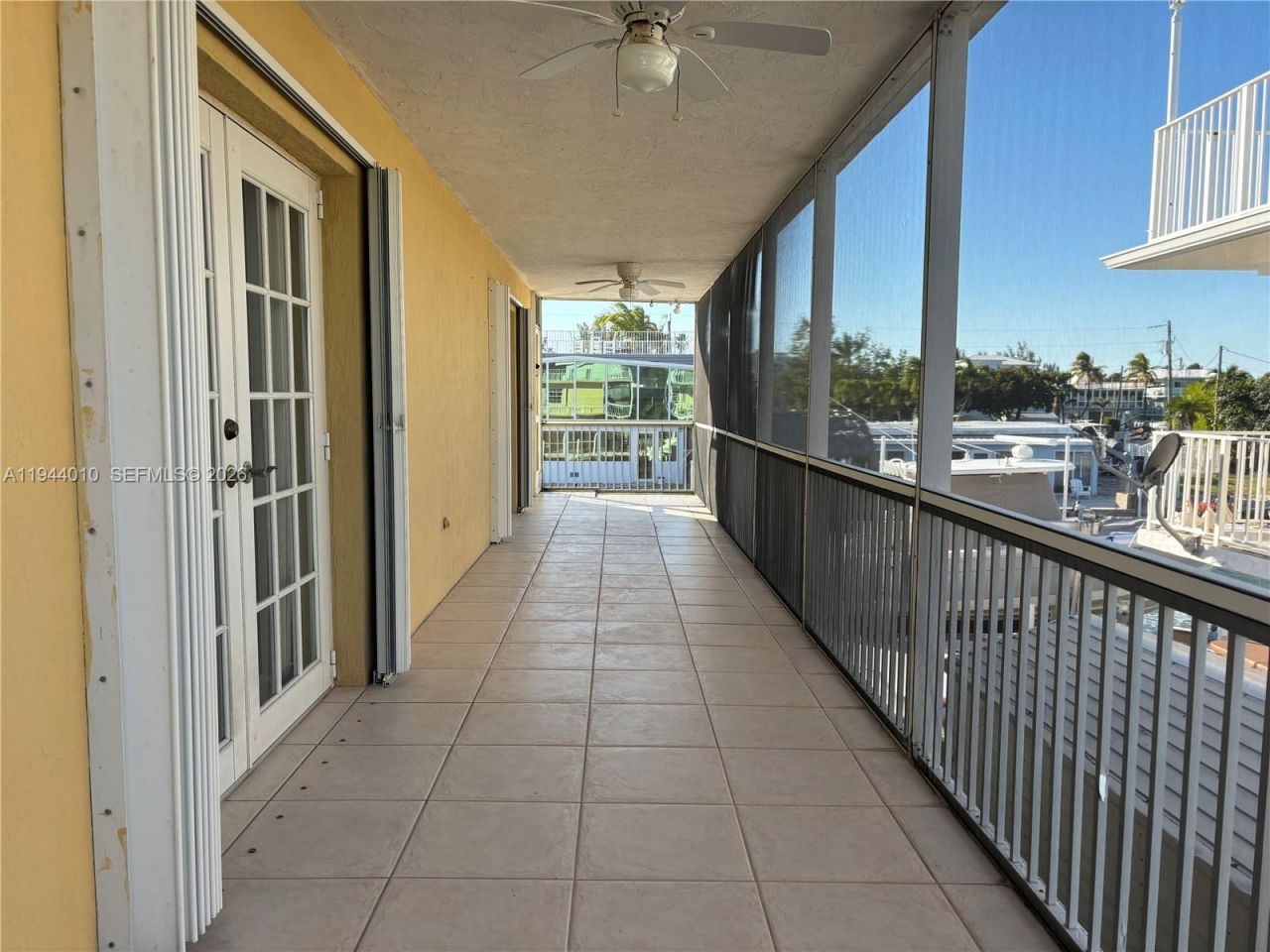 235 Anne Bonny Dr, Unit N/A, Key Largo, FL 33037 Photo