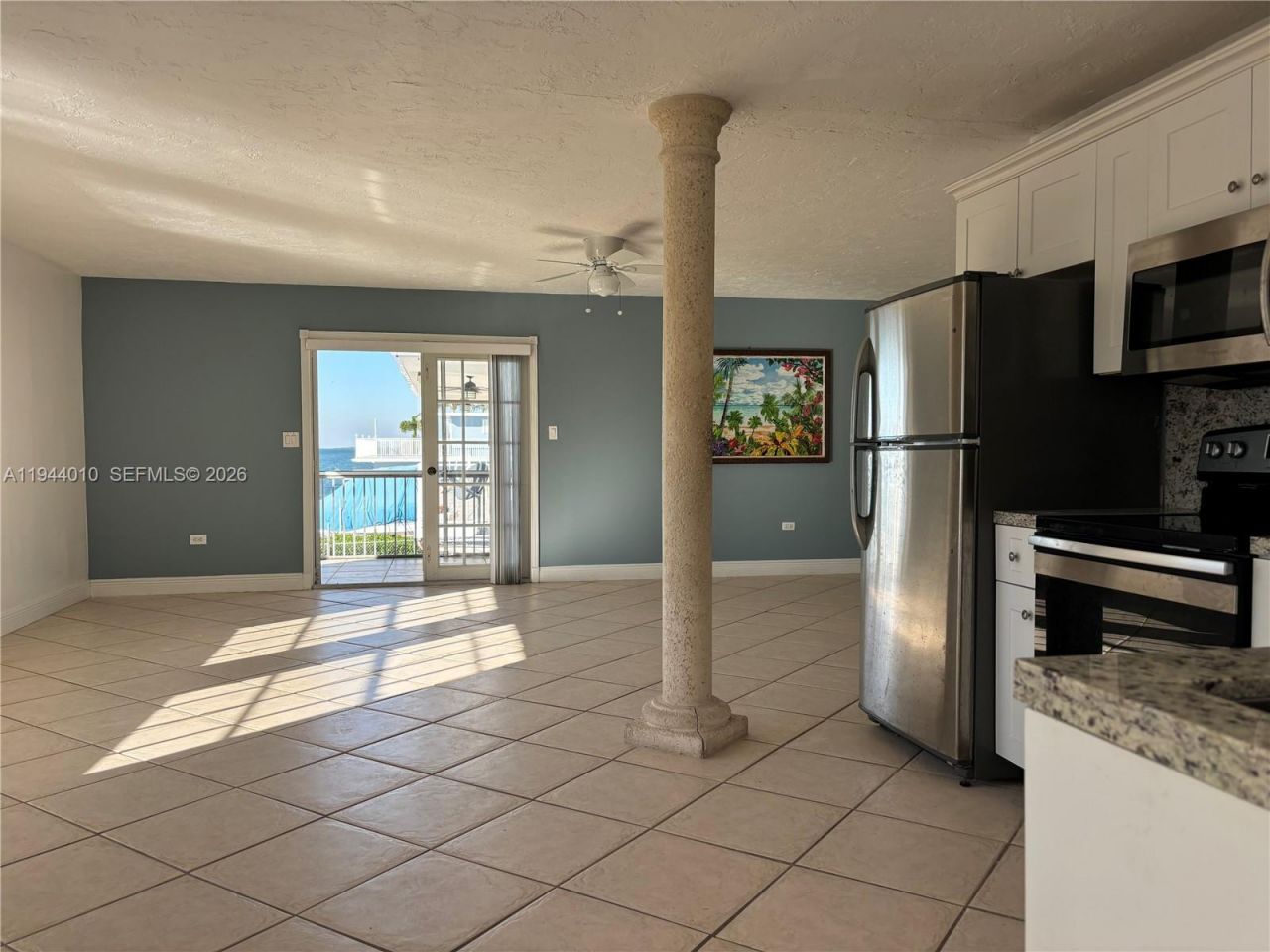 235 Anne Bonny Dr, Unit N/A, Key Largo, FL 33037 Photo