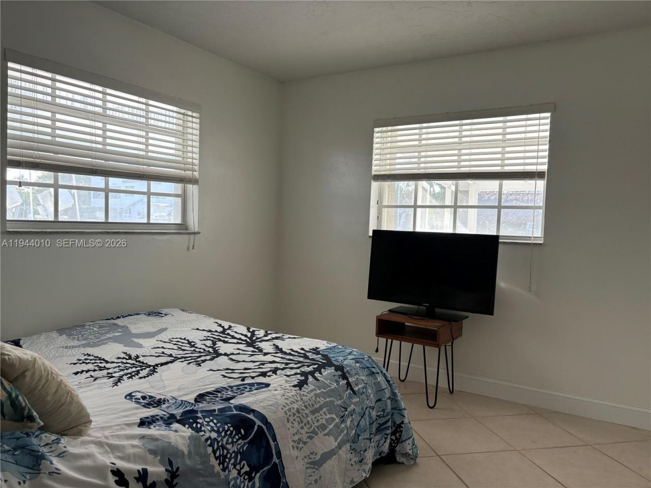 235 Anne Bonny Dr, Unit N/A, Key Largo, FL 33037 Photo