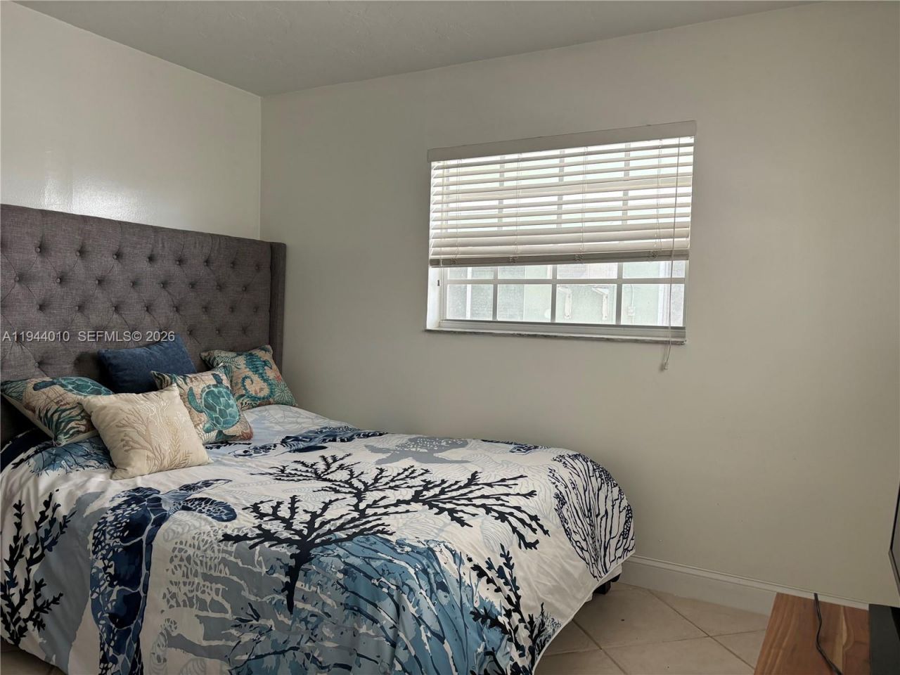 235 Anne Bonny Dr, Unit N/A, Key Largo, FL 33037 Photo