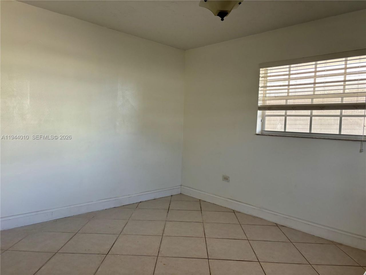 235 Anne Bonny Dr, Unit N/A, Key Largo, FL 33037 Photo