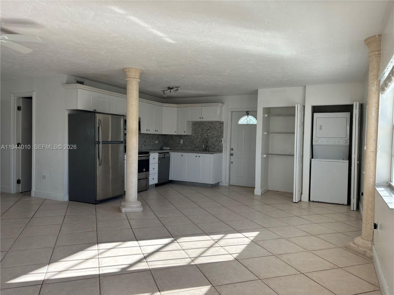 235 Anne Bonny Dr, Unit N/A, Key Largo, FL 33037 Photo