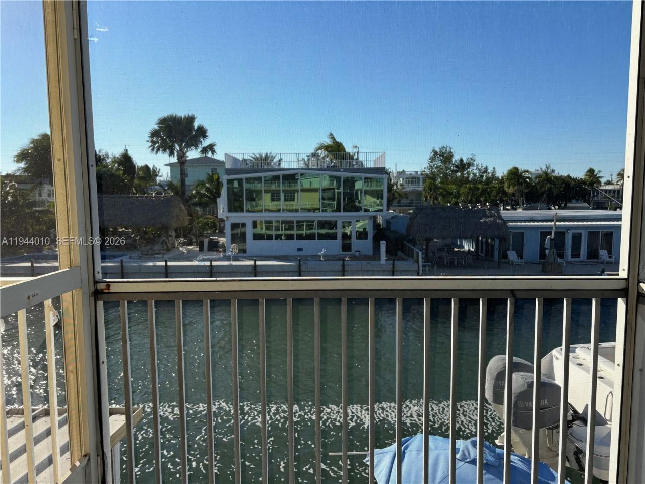 235 Anne Bonny Dr, Unit N/A, Key Largo, FL 33037 Photo