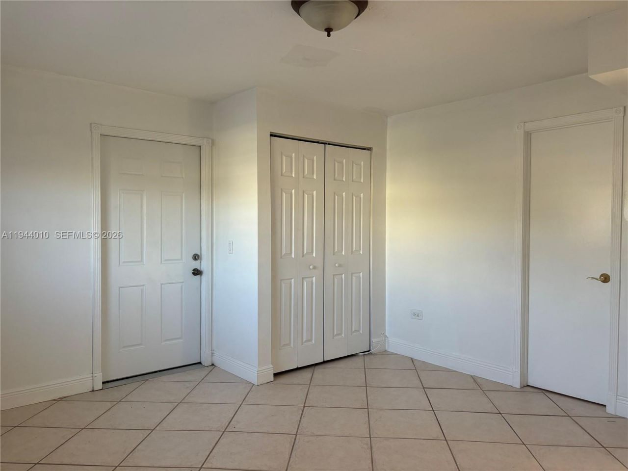 235 Anne Bonny Dr, Unit N/A, Key Largo, FL 33037 Photo