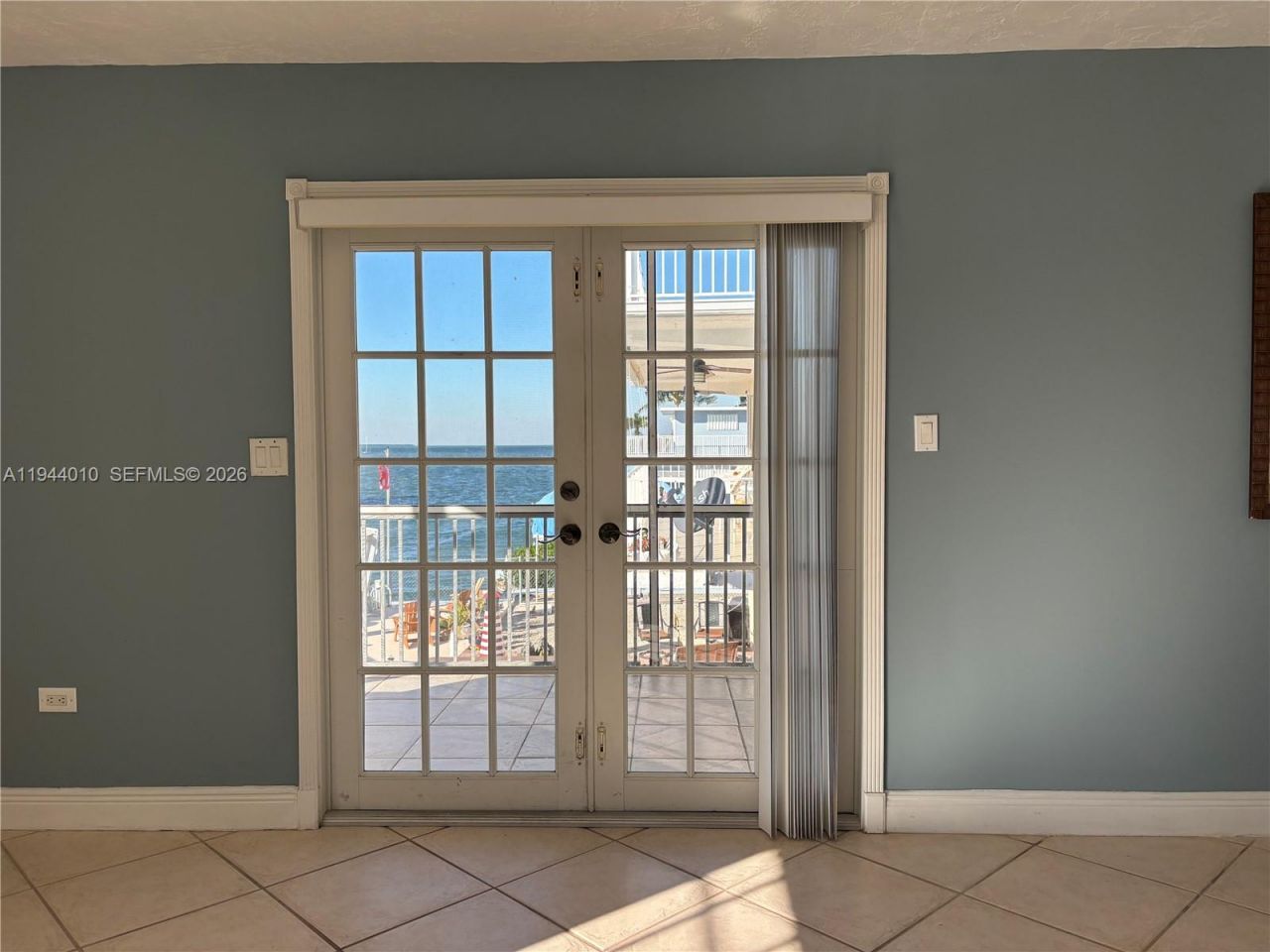 235 Anne Bonny Dr, Unit N/A, Key Largo, FL 33037 Photo