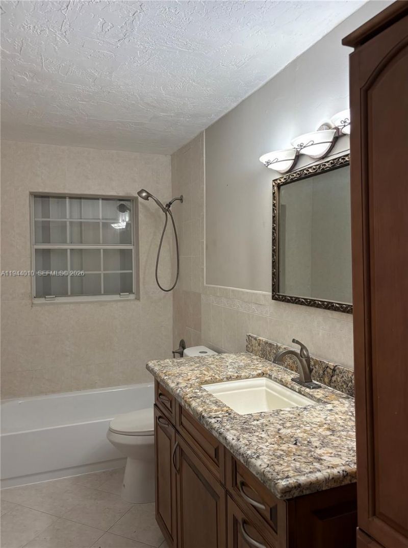 235 Anne Bonny Dr, Unit N/A, Key Largo, FL 33037 Photo