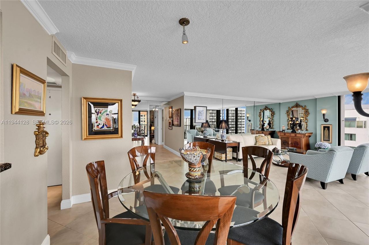 936 Intracoastal Dr, Unit 16A, Fort Lauderdale, FL 33304 Photo