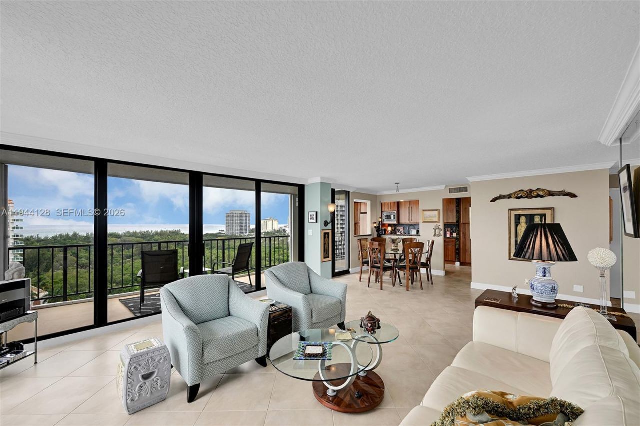 936 Intracoastal Dr, Unit 16A, Fort Lauderdale, FL 33304 Photo