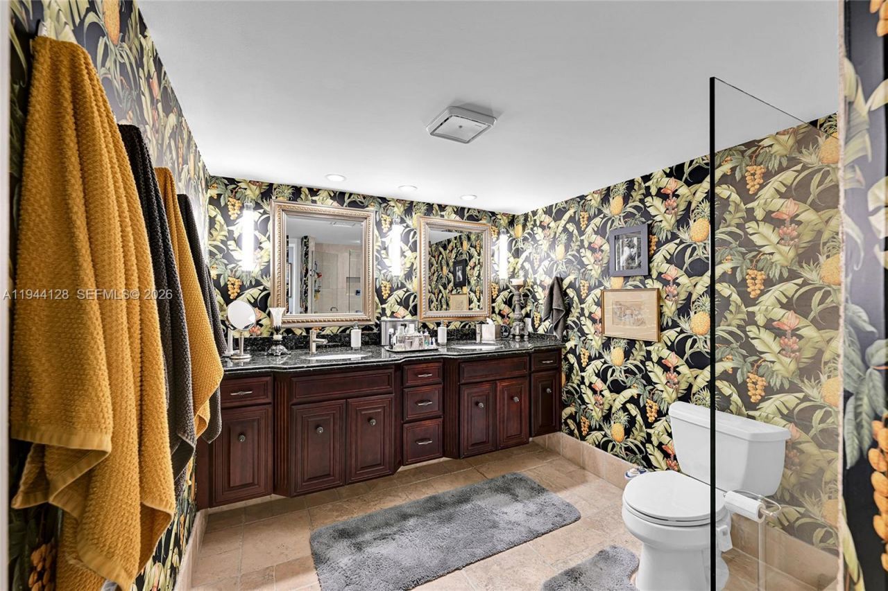 936 Intracoastal Dr, Unit 16A, Fort Lauderdale, FL 33304 Photo