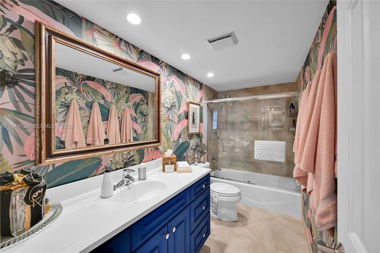 936 Intracoastal Dr, Unit 16A, Fort Lauderdale, FL 33304 Photo