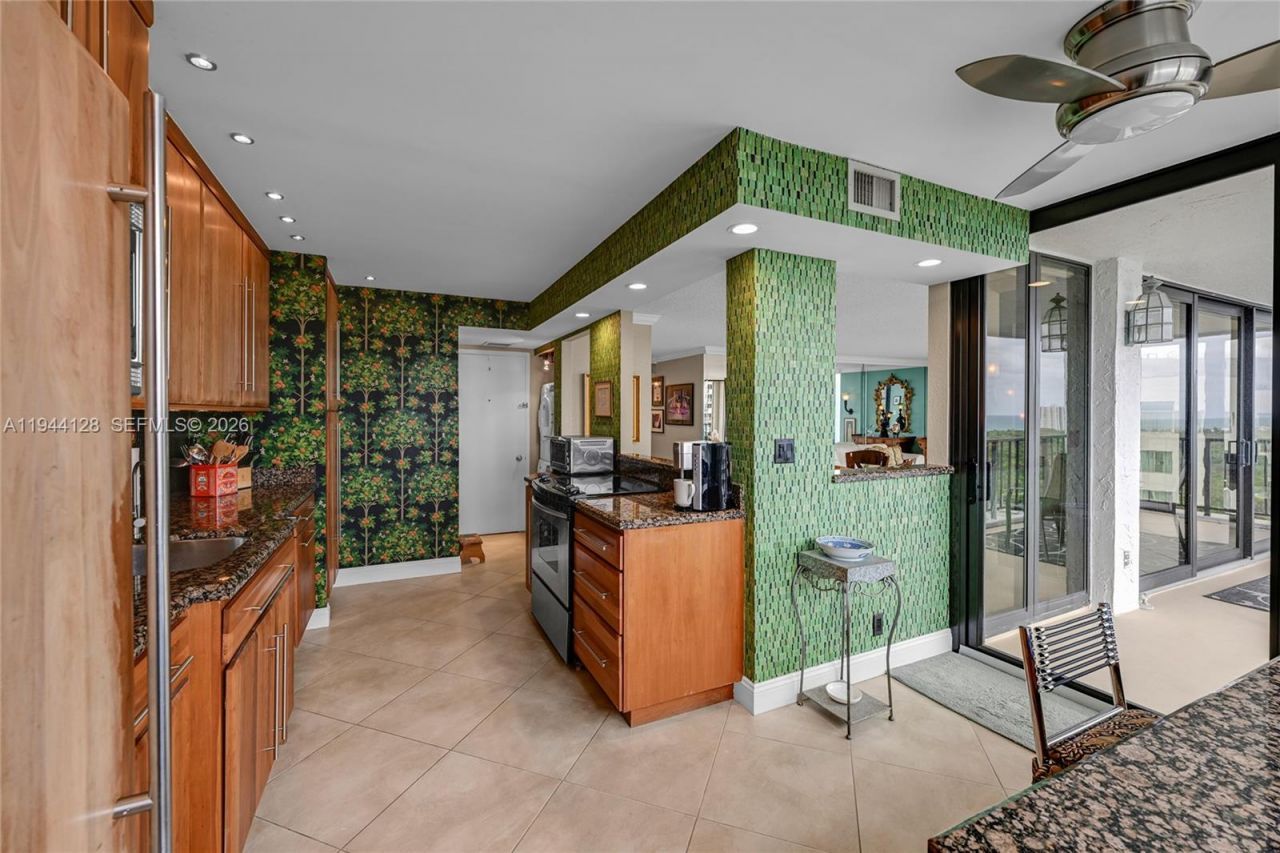 936 Intracoastal Dr, Unit 16A, Fort Lauderdale, FL 33304 Photo