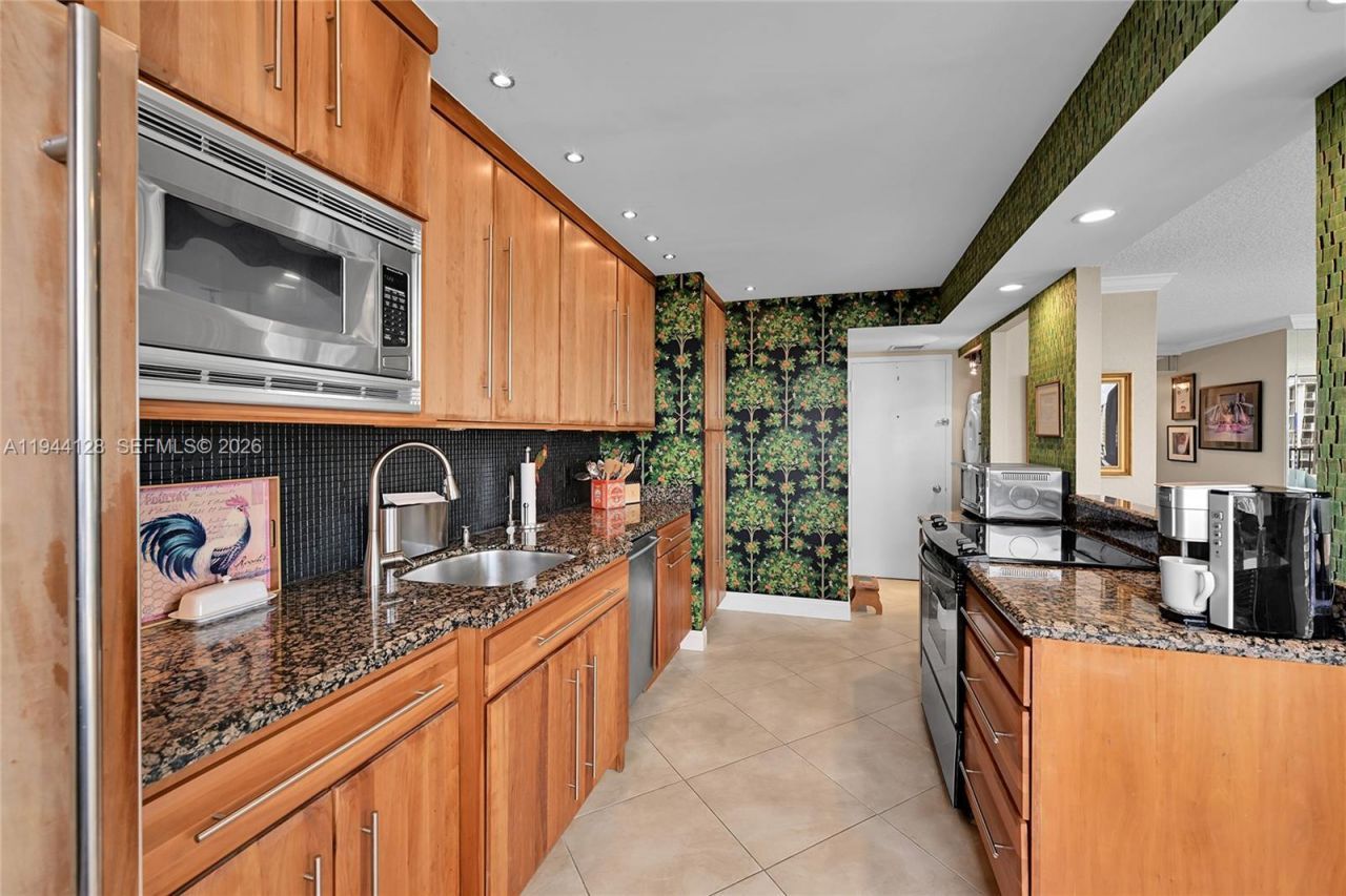 936 Intracoastal Dr, Unit 16A, Fort Lauderdale, FL 33304 Photo