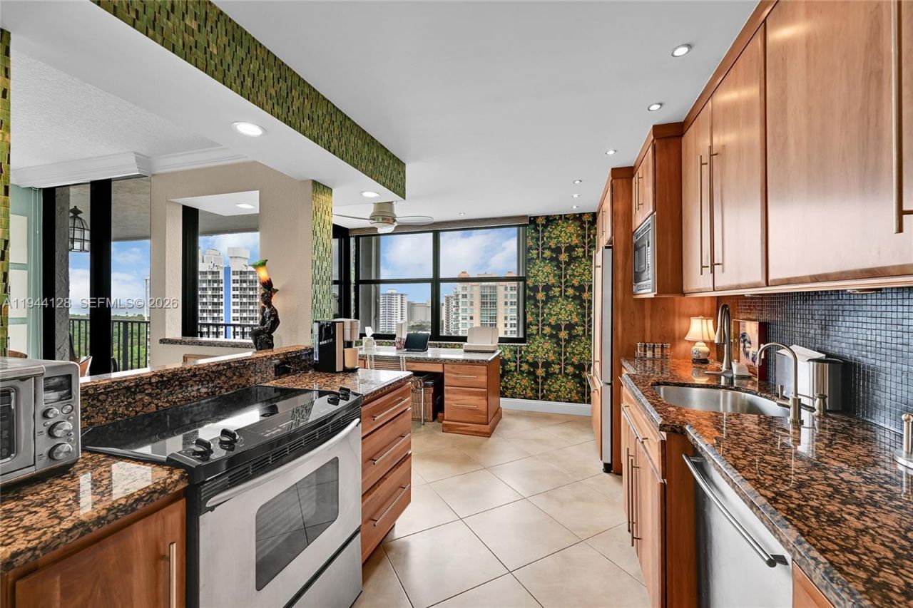 936 Intracoastal Dr, Unit 16A, Fort Lauderdale, FL 33304 Photo