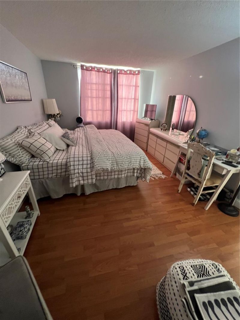 8900 Washington Blvd , Unit 402, Pembroke Pines, FL 33025 Photo