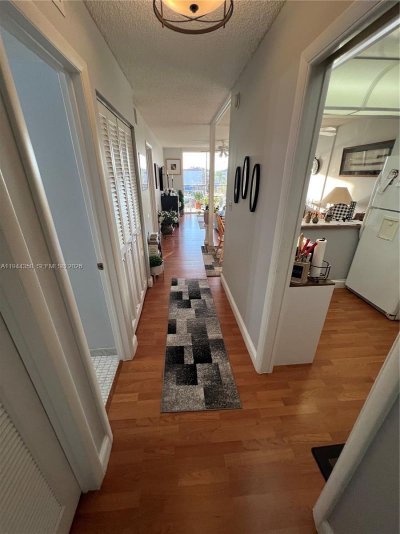 8900 Washington Blvd , Unit 402, Pembroke Pines, FL 33025 Photo