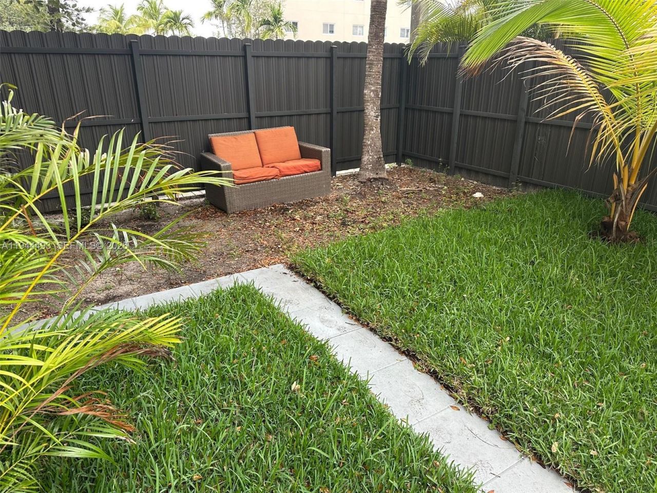 36 NE 64th Ter, Miami, FL 33138 Photo