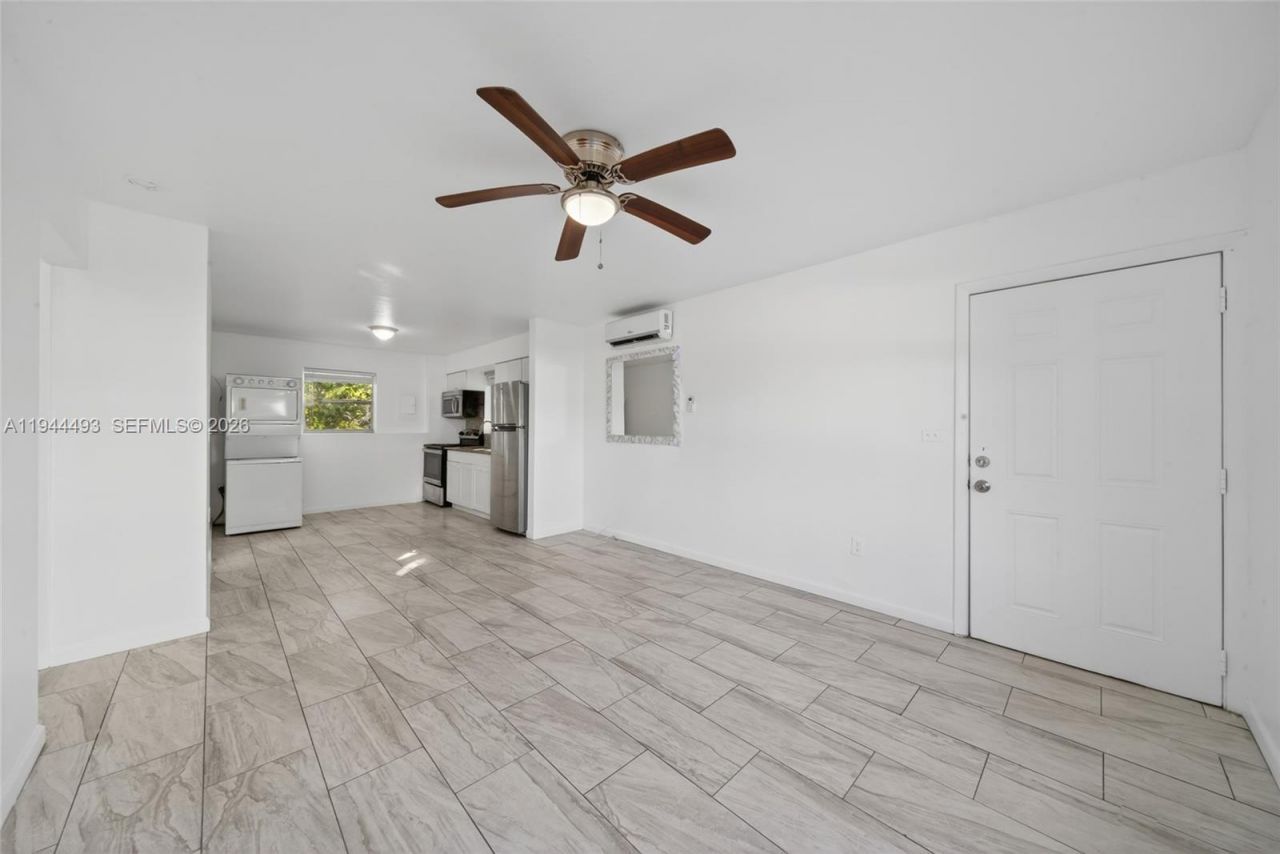 36 NE 64th Ter, Miami, FL 33138 Photo