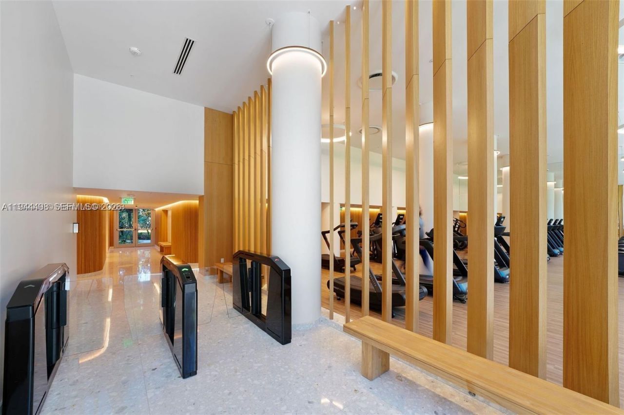 1500 Bay Rd, Unit 458S, Miami Beach, FL 33139 Photo