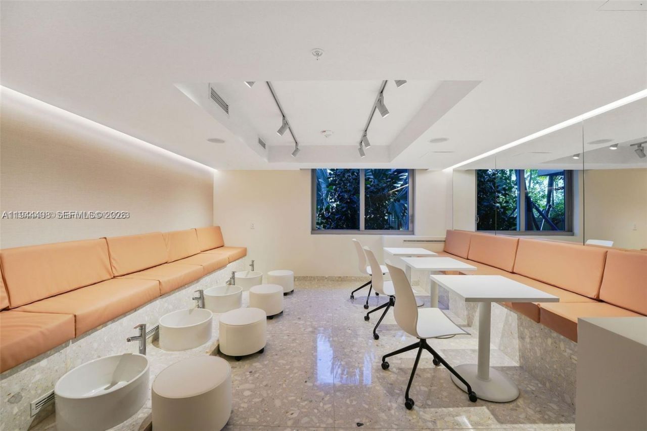 1500 Bay Rd, Unit 458S, Miami Beach, FL 33139 Photo