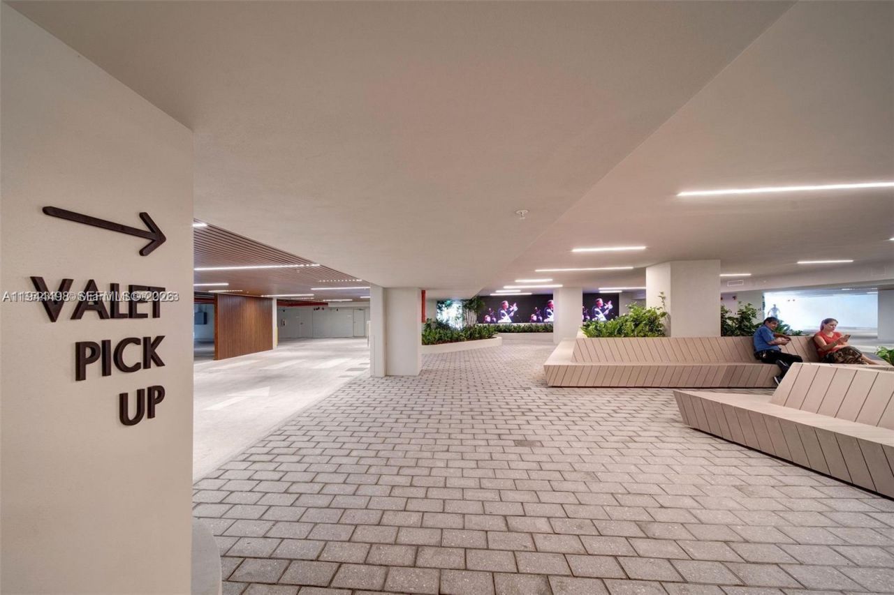 1500 Bay Rd, Unit 458S, Miami Beach, FL 33139 Photo